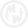 MUTE Crew