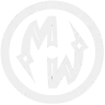 MUTE Crew