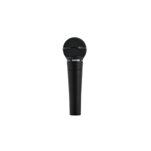 Shure SM58