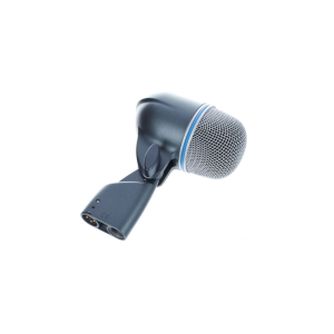 Shure Beta 52A
