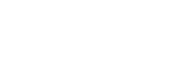 Roskilde kommune logo